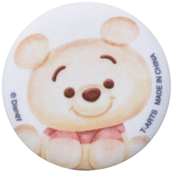 ŷӥåʥӥå߳ŷˤ㤨֡2026ǯ1 ȥߡġTAKARA TOMY ARTS ǥˡ饯 Nuiѥ ꥸʥ̥Хå 2ơñʡۡȯʹߤΤϤۡפβǤʤ396ߤˤʤޤ