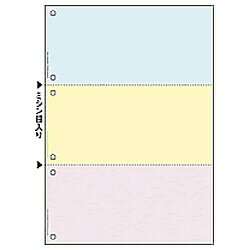 �ҥ�����HISAGO �ޥ���ץ��Ģɼ 6�� BP2013 [A4 /100������ /3��][BP2013]