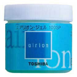 ǡTOSHIBA ýѥ ֥ꥪ󡦥100SP AIRION GEL 100SP[GEL100SP]rb_pcp