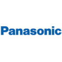 パナソニック｜Panasonic 乾電池式チャイム 「メロディサイン」　EC5117-WKP