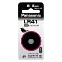 pi\jbNbPanasonic LR41P {^^dr [1{  AJ][LR41P] panasonic rb pcp 