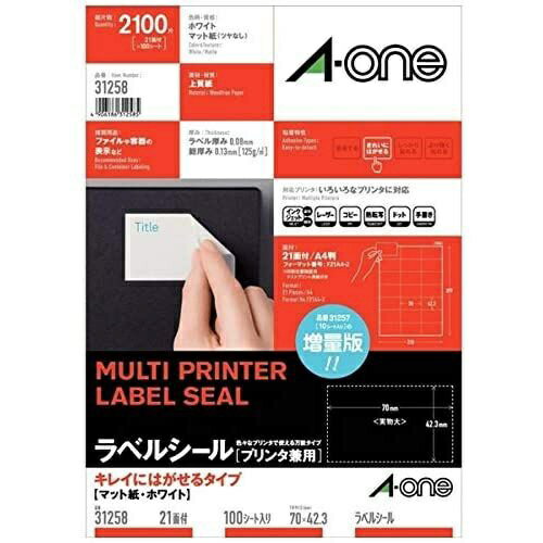 Rakuten