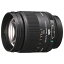 Sony SAL135F28