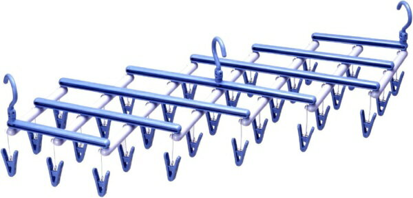 �t���[�s���`���[29 FP-29 LB ���C�g�u���[