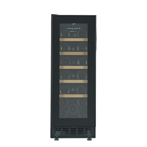 Pro-Cellar FJP-57GSGL(BK) [�u���b�N]