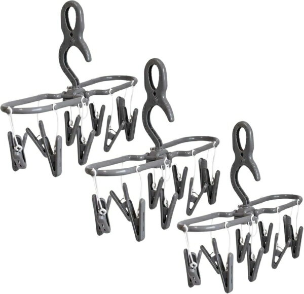 եSAWAFUJI ʪ󥺡ʪ3Pʥå졼 JK-10C-3P