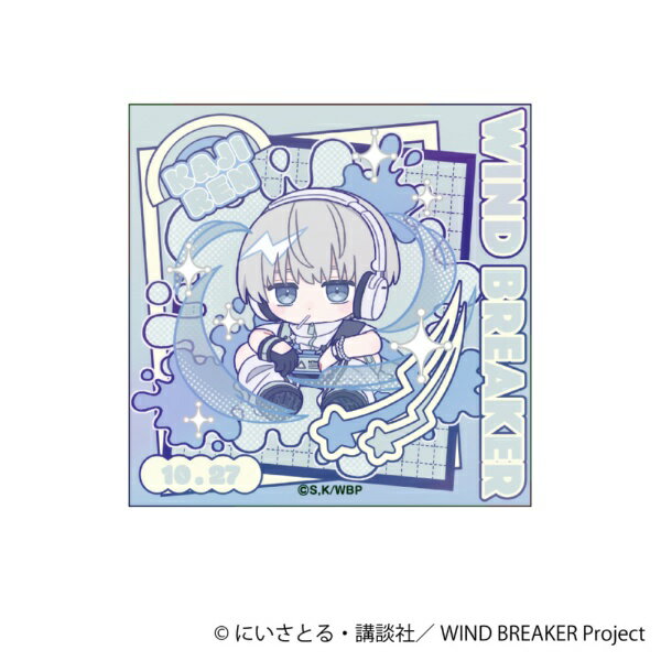 ŷӥåʥӥå߳ŷˤ㤨֡2026ǯ2 ࡼӥåmovic WIND BREAKER ۥƥå ϡѤƤݤäסȯʹߤΤϤ ԲġۡפβǤʤ440ߤˤʤޤ