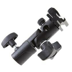 銀一｜GIN-ICHI アンブレラアダプター GP0052