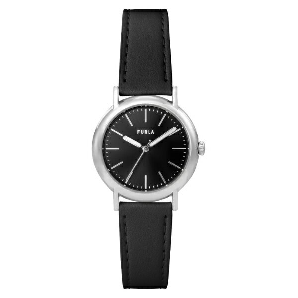 フルラ｜FURLA フルラ イージーシェ�