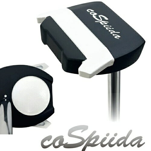 �ڥ���ȥ꡼�Ǻ���2���ݥ�����������1/20�ޤǡ� LYNX�å�󥯥� �ߥ˥ѥ��� cospiida �����ѥ����� PC+H/C [34����� /��� /��...