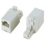 쥳ELECOM ѴͥåȡLD-RJ4511THEN