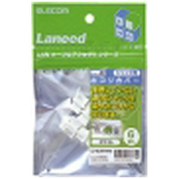 ELECOM�å��쥳�� �ۤ��ꥫ�С���LD-DUSTWH6[LDDUSTWH6]