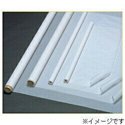 堀内カラー｜HORIUCHI COLOR トレペS（トレーシングペーパー）