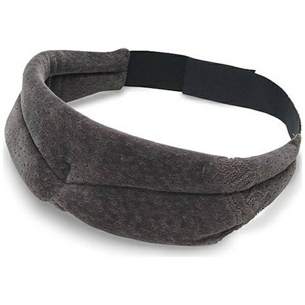 �e���s���[���bTEMPUR �e���s���[�� �X���[�v�}�X�N(�A�C�}�X�N) (��41�~���s9�~����2.5cm)