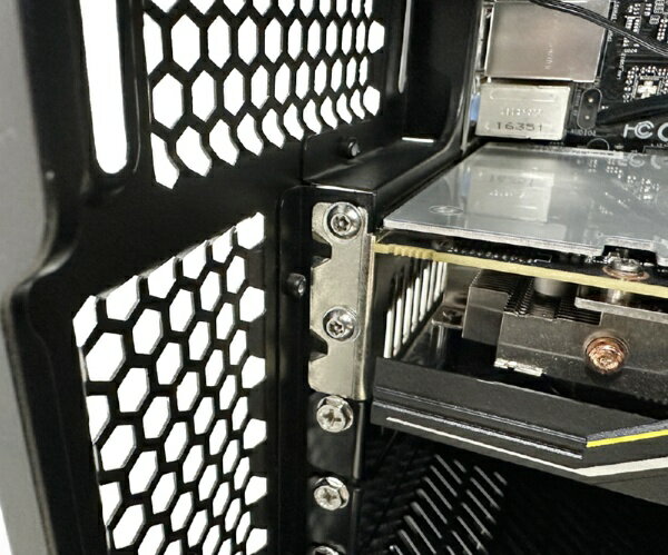 Ĺ��������NAGAO INDUSTRY PC�ѡ����� �������ƥ���������ͥ� (2����) NB-PCSE-INCH