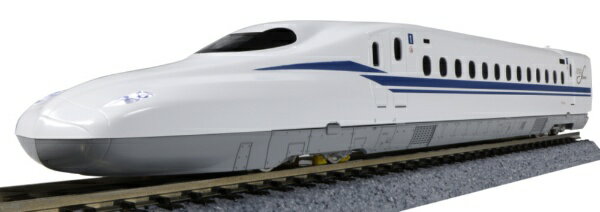 楽天市場】n700 nゲージの通販