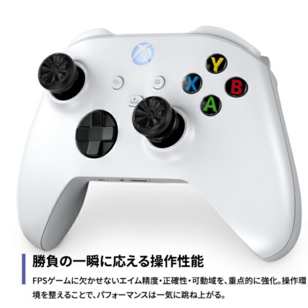 【中古】【輸入品・未使用】The Elder Scrolls Online Elsweyr (輸入版:北米)- XboxOne