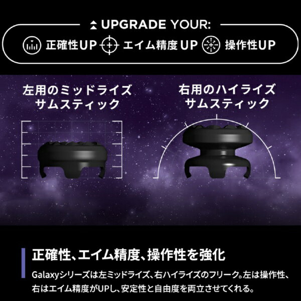 【中古】【輸入品・未使用】The Elder Scrolls Online Elsweyr (輸入版:北米)- XboxOne