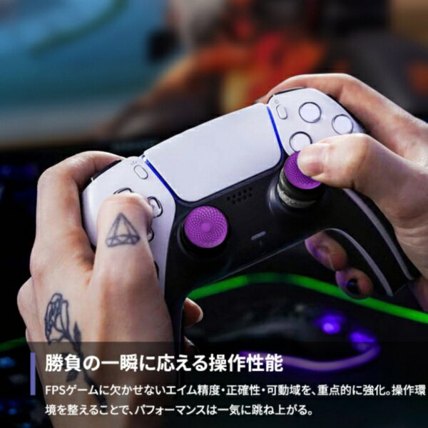 【中古-非常に良い】ドラゴンエイジ:インクイジション デラックス エディション (限定版) - XboxOne