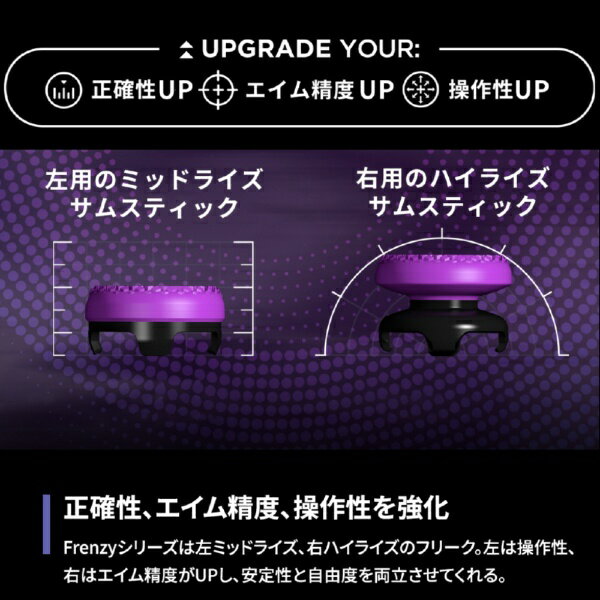 【中古-非常に良い】ドラゴンエイジ:インクイジション デラックス エディション (限定版) - XboxOne