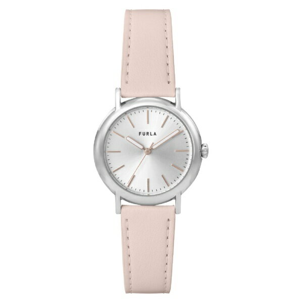 フルラ｜FURLA フルラ イージーシェ�