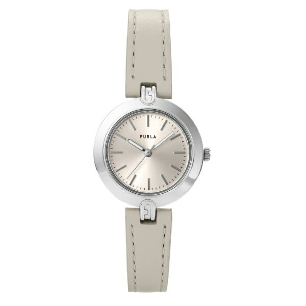 フルラ｜FURLA フルラ ロゴ リンクス 