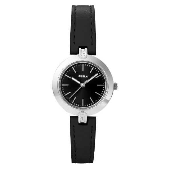 フルラ｜FURLA フルラ ロゴ リンクス 