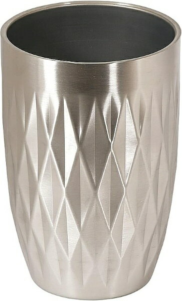 パール金属｜PEARL METAL バープレミアム　ダイヤカットワインクーラー2200ml HC-373