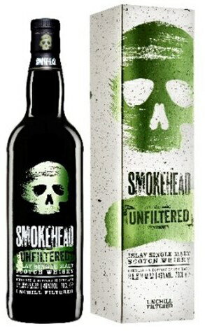 ���������� ���⡼���إå� ����ե��륿���� 700ml�ڥ����������� �������������Բġ�