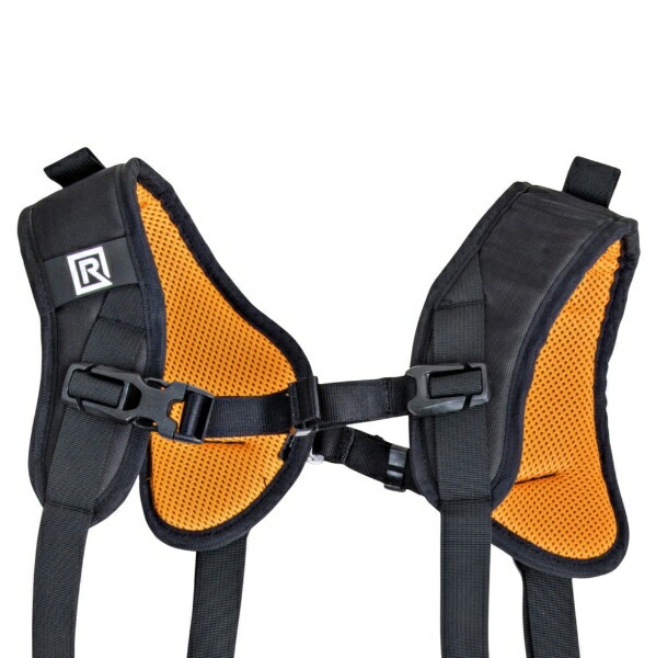 �֥�å���ԥåɡ�BLACKRAPID BLACKRAPID (�֥�å���ԥå�) ���֥� X �������ȥ饳��ե����� �֥�å�