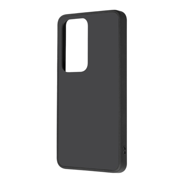 Rakuten - レイアウト｜rayout OPPO A5 5G / ハイブリッドケース maru / マットブラック RT-OPA5K6TB/MB