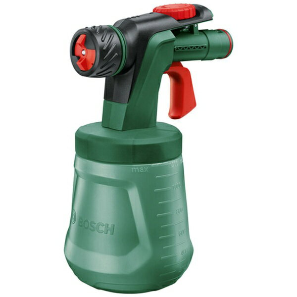 BOSCH�åܥå��� �ܥå��塡���ץ졼����USPRAY218H��
