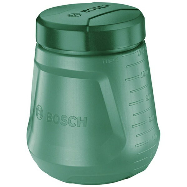 BOSCH�åܥå��� �ܥå��塡�������󥯡�USPRAY218H��