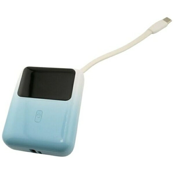 EVER Power-Bright PD-35 SYHPD-35-B [�u���[&�z���C�g]