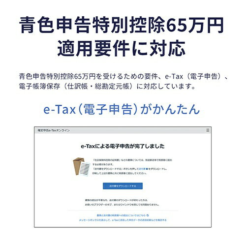 弥生｜Yayoi やよいの青色申告 26 通常版＜令和7年分確定申告対応＞ [Windows用] 2