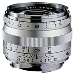 楽天市場】carl zeiss c sonnar t* 1.5/50 zmの通販 楽天市場】carl zeiss c sonnar t* 1.5/50 zmの通販