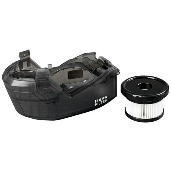 �ߥ륦���������ġ��른��ѥ��Ʊ��ҡ�Milwaukee Tool Japan milwaukee���ݷ����Хե��륿����3�ĥѥå���