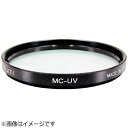 マルミ光機｜MARUMI 48mm MC-UV Filter 48MMMCUV