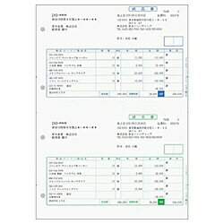 퐶bYayoi [i P[p i1000j@334401[334401]