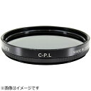 マルミ光機｜MARUMI 58mm サーキュラーPL 円偏光 58MMCPL