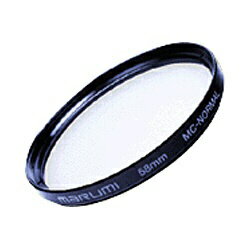 ����a�t�B���^�[ MC-N 105mm [��]