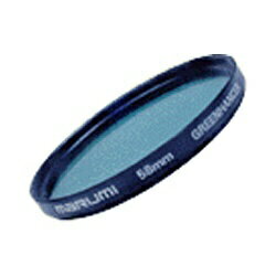 マルミ光機｜MARUMI 67mm グリーンハンサー[67MMGREENHANCER]