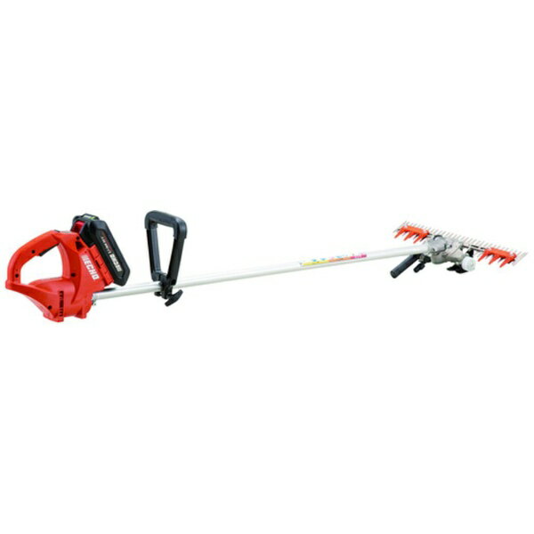 BTT510/G