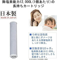 https://thumbnail.image.rakuten.co.jp/@0_mall/biccamera/cabinet/product/1547/00000001371354_a01.jpg