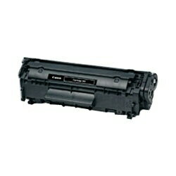 CANON｜キヤノン CRG-303 純正トナー トナーカートリッジ303 モノクロ[CRG303]