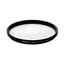 ニコン｜Nikon ニュートラルカラーNC 67mm 67NC