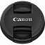 ΥCANON 󥺥å CanonʥΥ E-43 [43mm][LCAPE43]