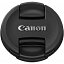 ΥCANON 󥺥å CanonʥΥ E-52II [52mm][LCAPE522]