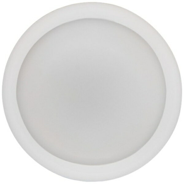 A&D�å���������ɡ��ǥ� A��D�����󥵡�����åס�AXP��AD3256��2