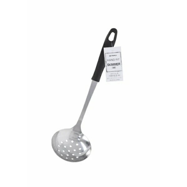 �⵷��TAKAGI �ϥ�ɥե��åȥ��ƥ�쥹����������